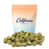 Royal Cali Small Buds California Botanics · 10 g