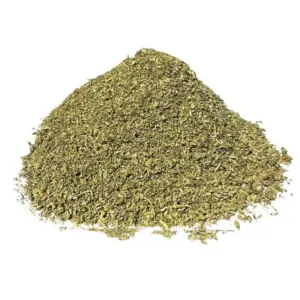 Zkittlez Trim California Botanics · 50 g