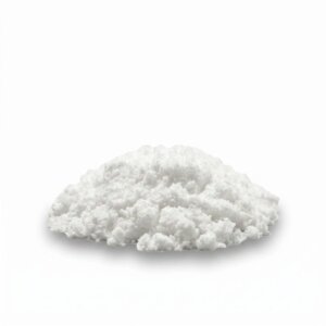 Cristales de CBD Promonatura 99,8% de pureza