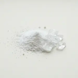 Isolat CBD